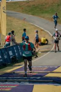 BIB: 
                            <button type="button" onclick="openModal(27347211)" class="btn btn-primary btn-sm float-right btn-popup" data-toggle="modal" data-target=".modal-high-quality">
                        <i class="fas fa-shopping-cart"></i> Add to Cart
                    </button>
                                            <button type="button" onclick="isThisMe(27347211, true)" class="btn btn-success btn-sm float-right btn-popup btn-isme hidden" data-toggle="tooltip" data-placement="bottom" title="นี่คือรูปของคุณใช่ไหม คลิกที่นี่เพื่อเอาเข้าอัลบั้ม">
                        <i class="fas fa-plus"></i> Add to album
                    </button>
                    <button type="button" onclick="isThisMe(27347211, false)" class="btn btn-warning btn-sm float-right btn-popup btn-isnotme hidden">
                        <i class="fas fa-ban"></i> Remove from album
                    </button>